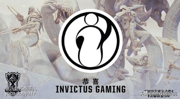 Ming在DWG比赛中比赛规则变更，重要助攻引发热议！